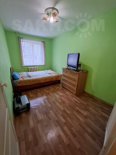 Фото из объявления