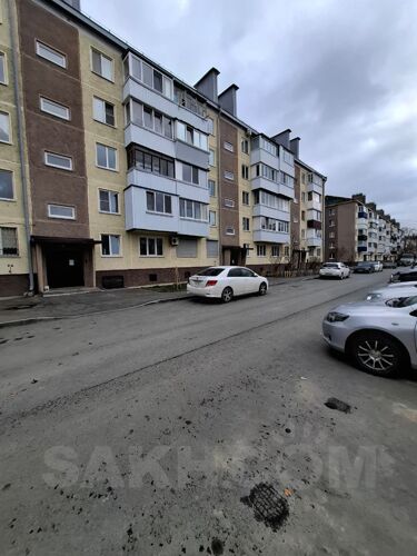 Фото из объявления