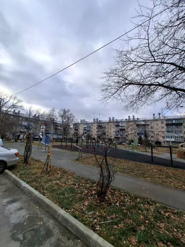 Фото из объявления