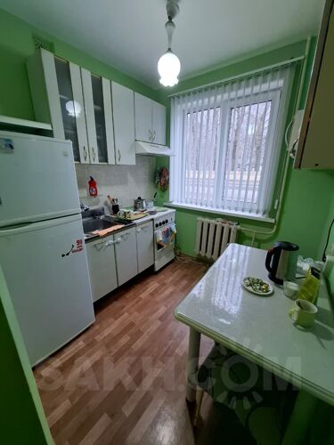 Фото из объявления