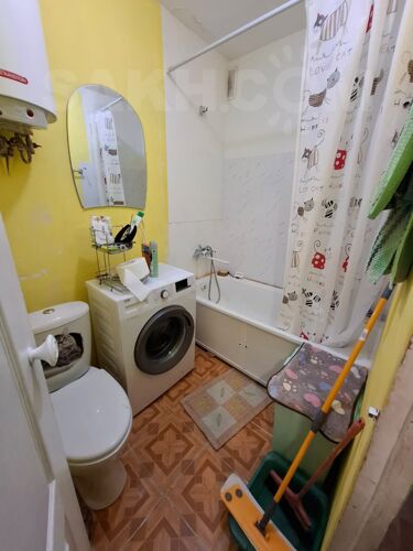 Фото из объявления