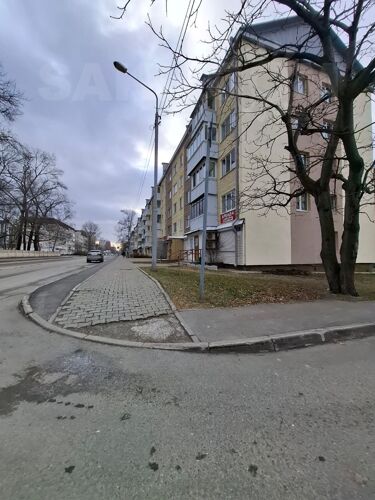 Фото из объявления