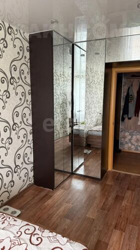 Фото из объявления