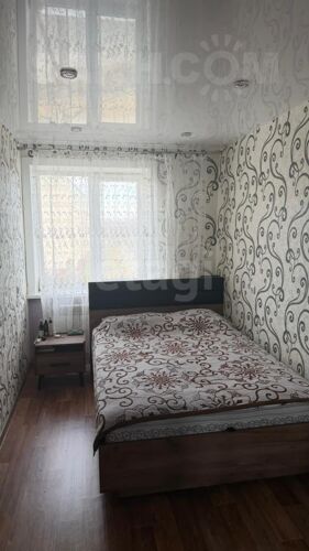 Фото из объявления