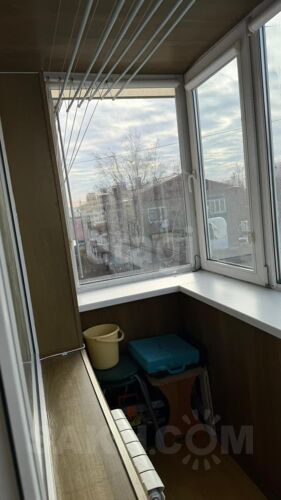 Фото из объявления