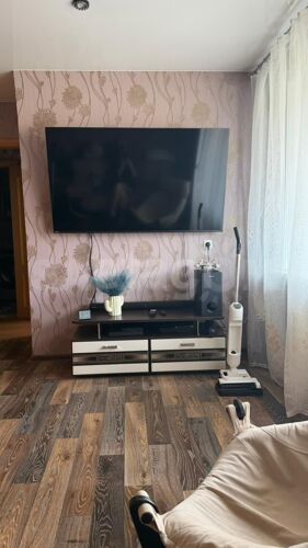 Фото из объявления