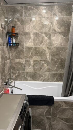 Фото из объявления