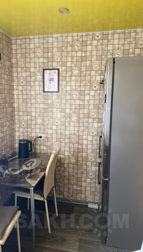 Фото из объявления