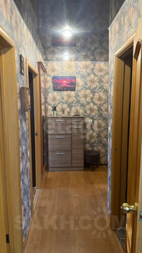 Фото из объявления