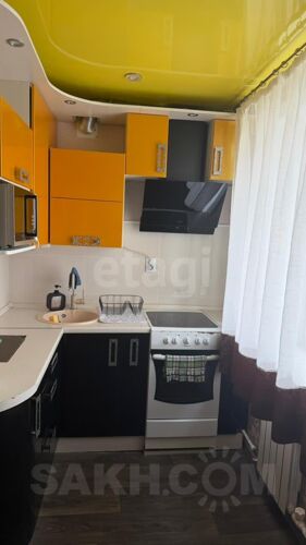 Фото из объявления