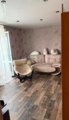 Фото из объявления