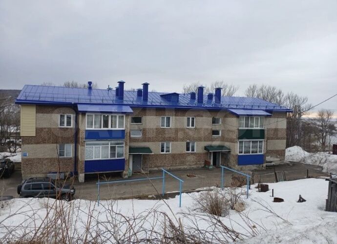 Фото из объявления