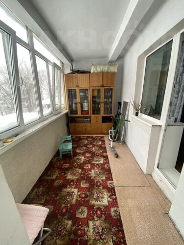 Фото из объявления
