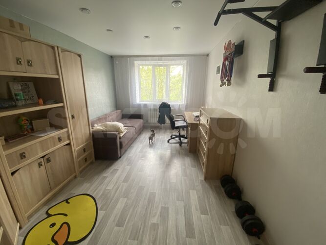 Фото из объявления
