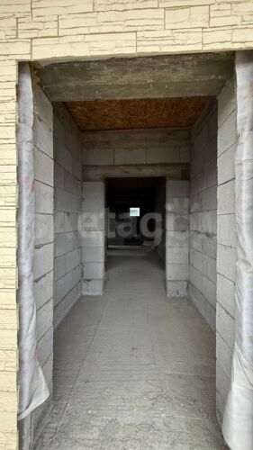 Фото из объявления