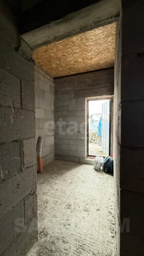 Фото из объявления