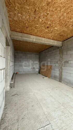 Фото из объявления