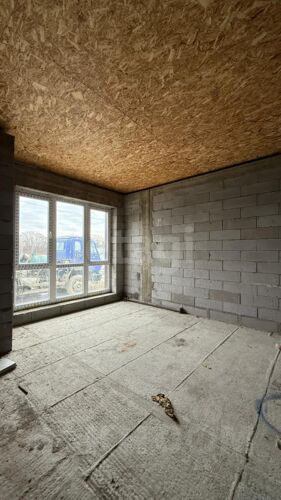 Фото из объявления