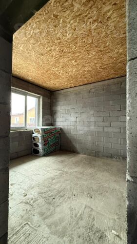 Фото из объявления