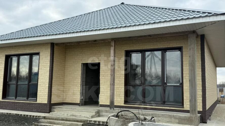 Фото из объявления