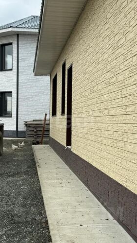 Фото из объявления