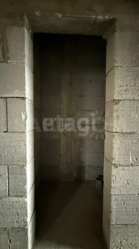 Фото из объявления