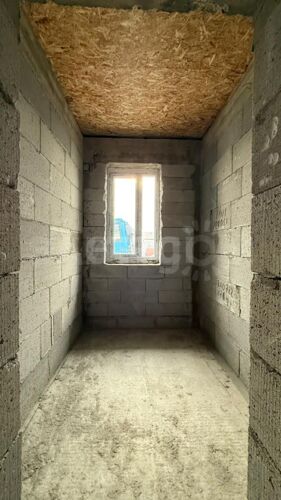 Фото из объявления