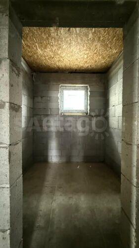 Фото из объявления