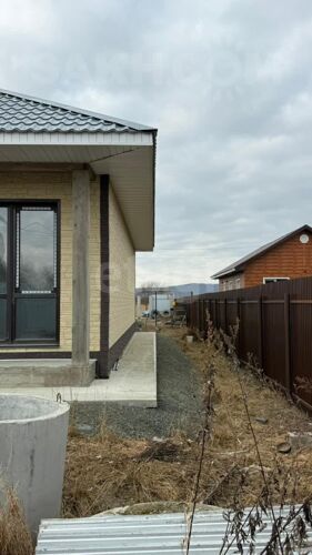 Фото из объявления