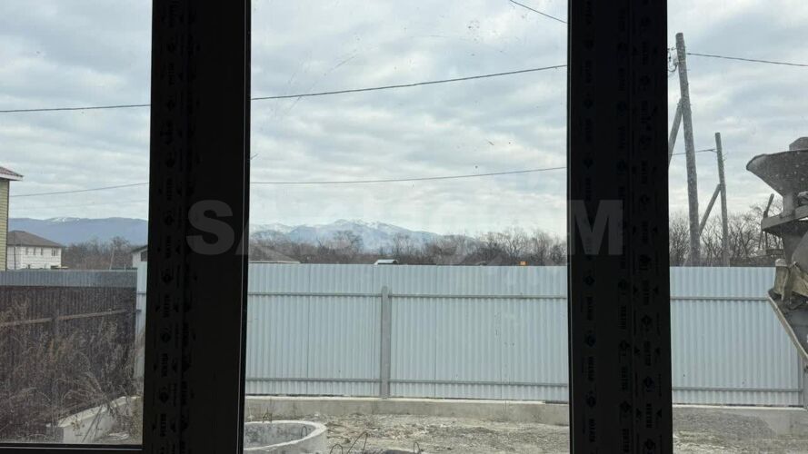 Фото из объявления