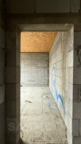 Фото из объявления