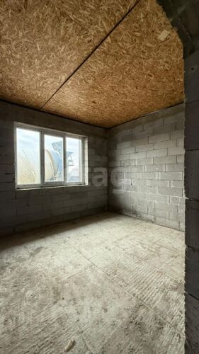 Фото из объявления