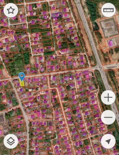 Фото из объявления