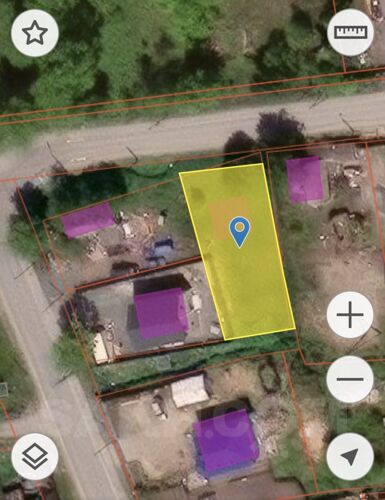 Фото из объявления