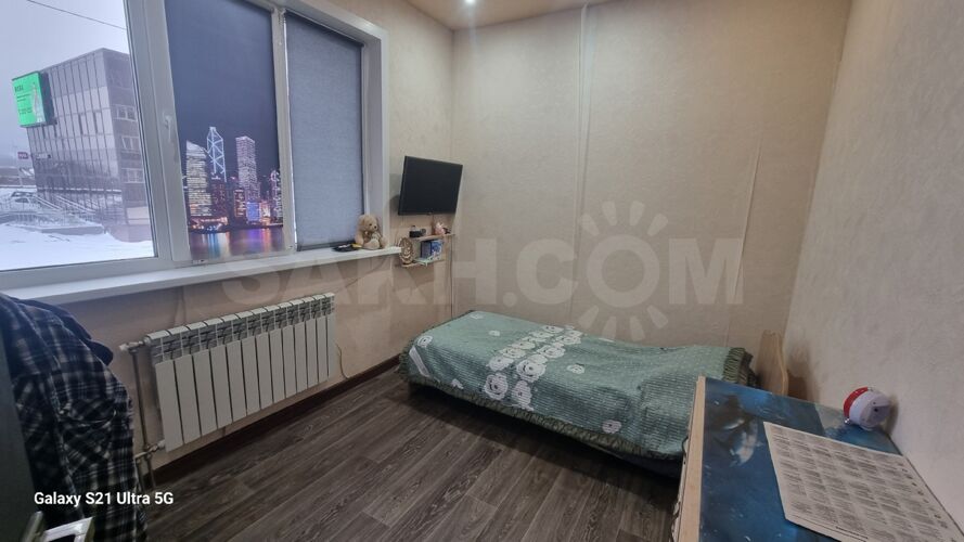 Фото из объявления