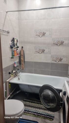 Фото из объявления