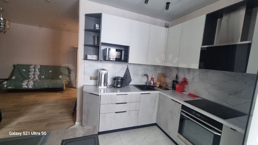 Фото из объявления