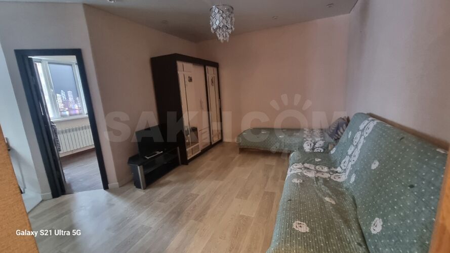 Фото из объявления