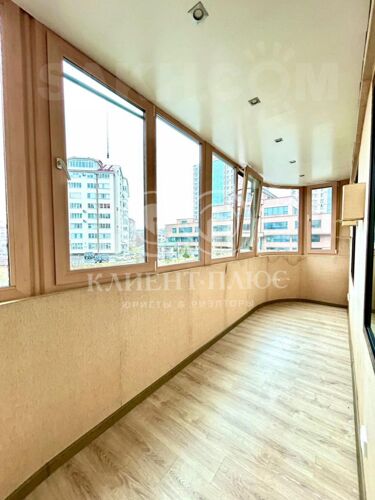 Фото из объявления