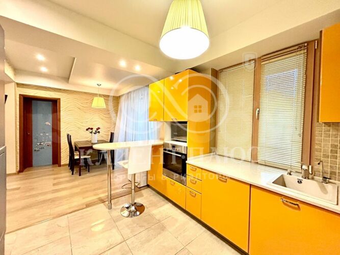 Фото из объявления