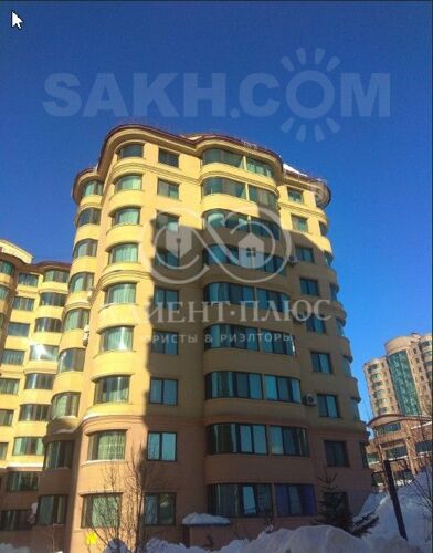 Фото из объявления