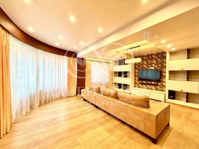 Фото из объявления