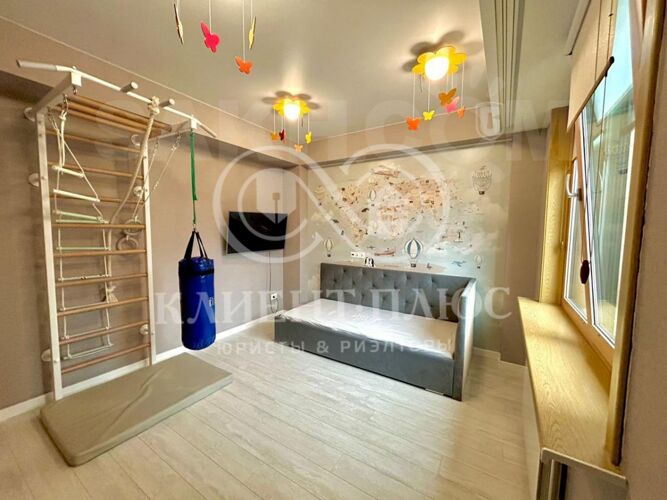 Фото из объявления