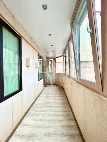 Фото из объявления