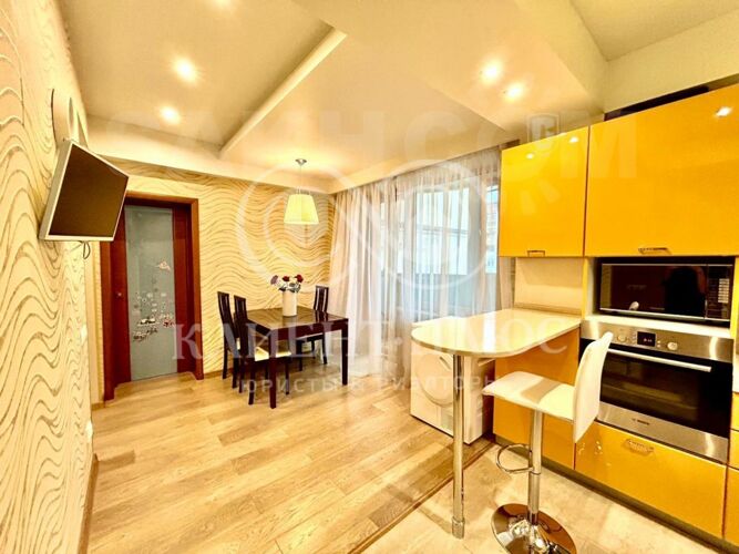 Фото из объявления