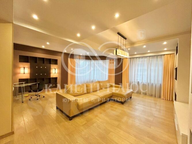 Фото из объявления