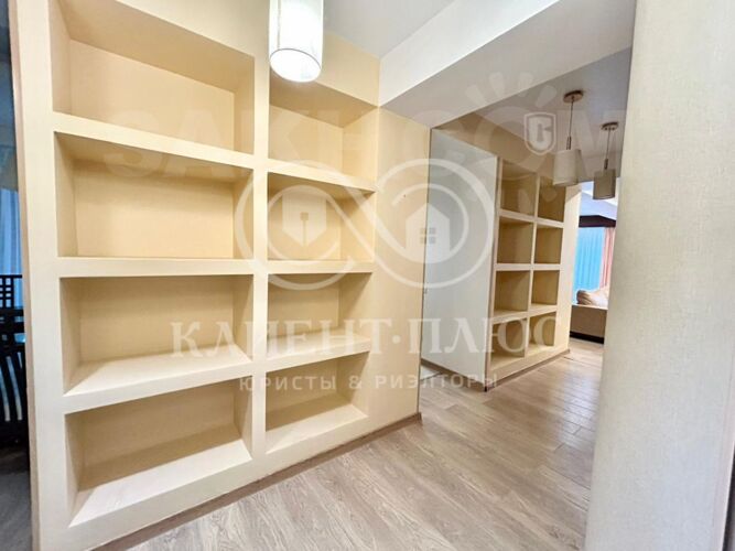 Фото из объявления