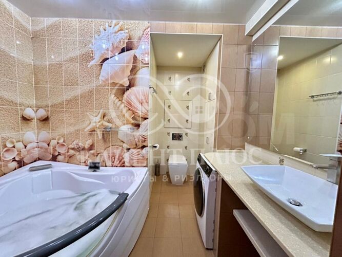 Фото из объявления