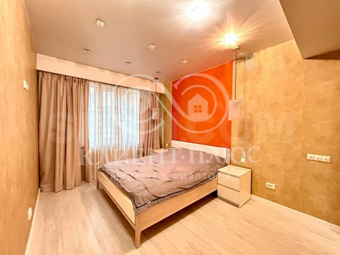 Фото из объявления