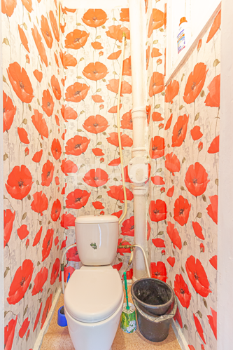 Фото из объявления